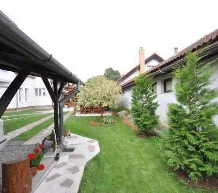 Hana Nová Lesná